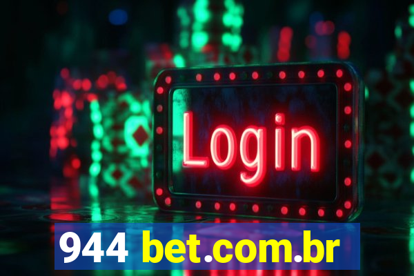 944 bet.com.br